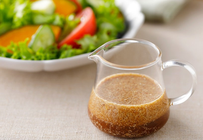 Emma Basics Light Soy Sauce 200ml