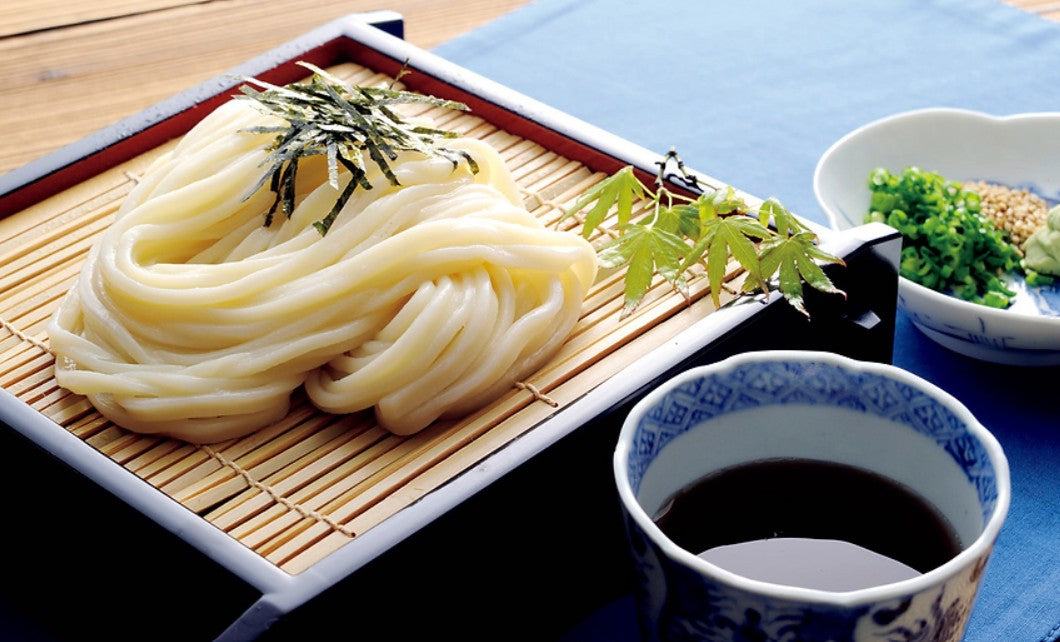 Emma Basics Dashi Soy Sauce 200ml