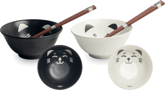 Dinner Set