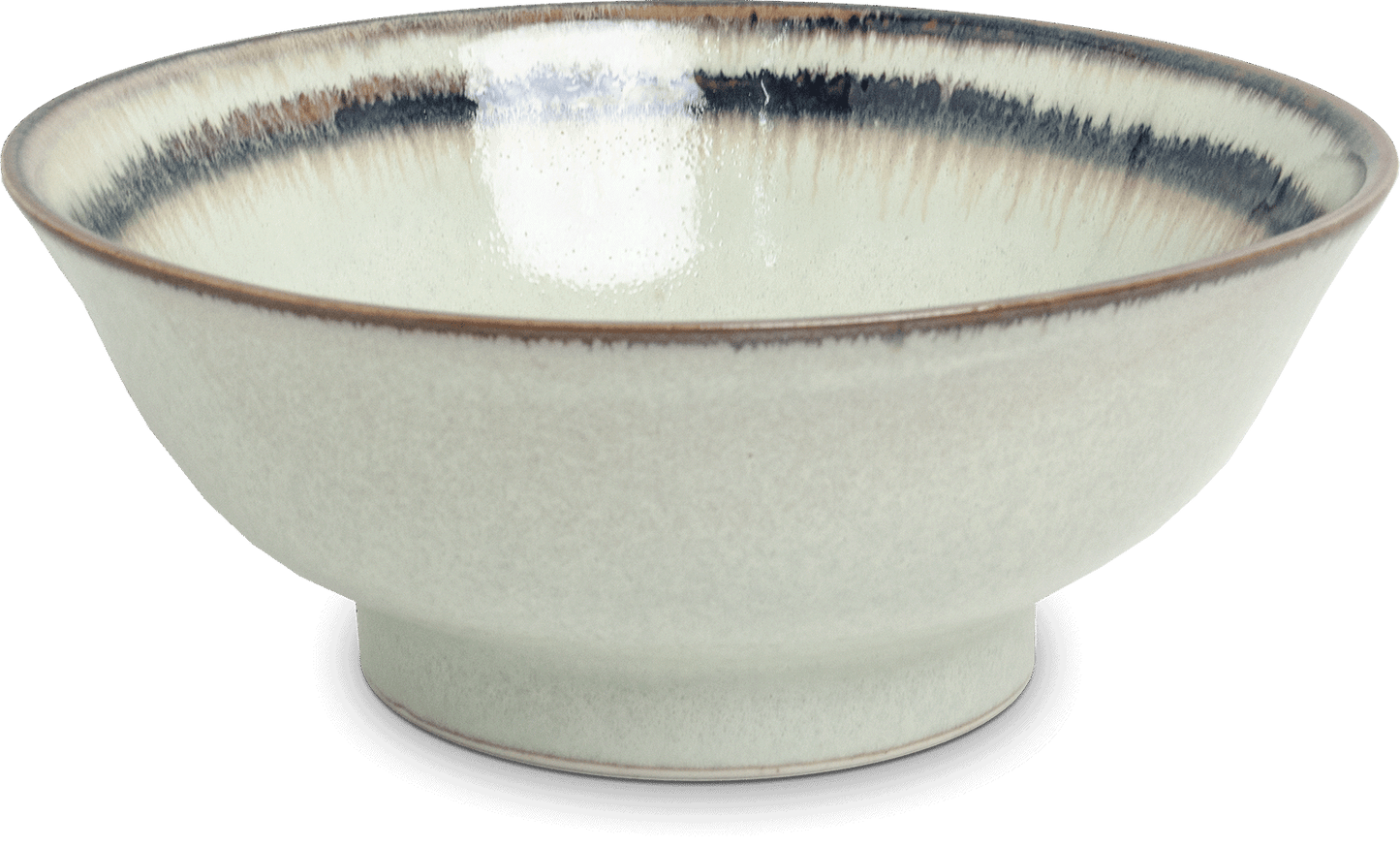 Large Bowl Wasabi