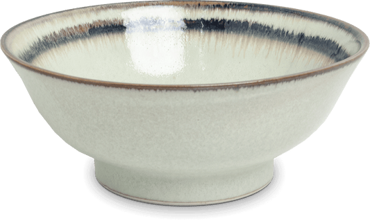 Large Bowl Wasabi