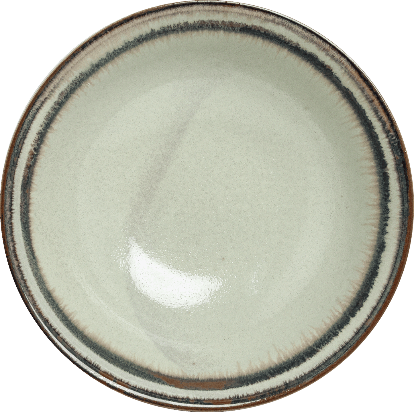 Large Bowl Wasabi