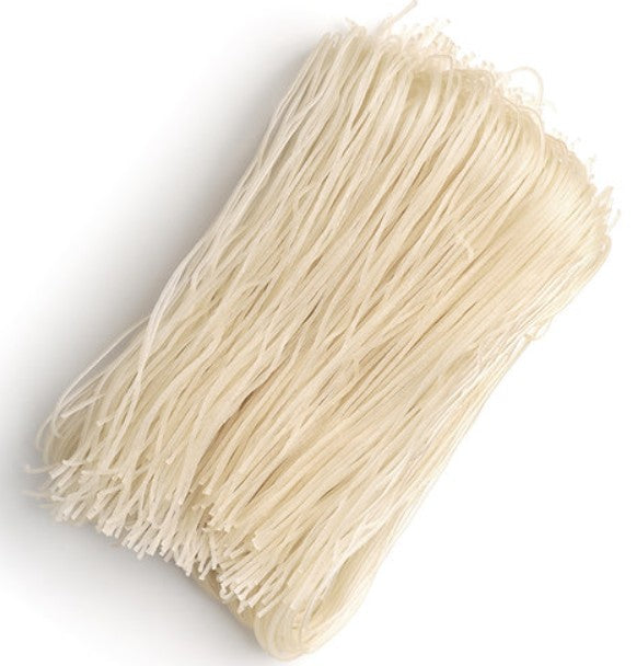 Emma Basics Rice Vermicelli Noodles 400g