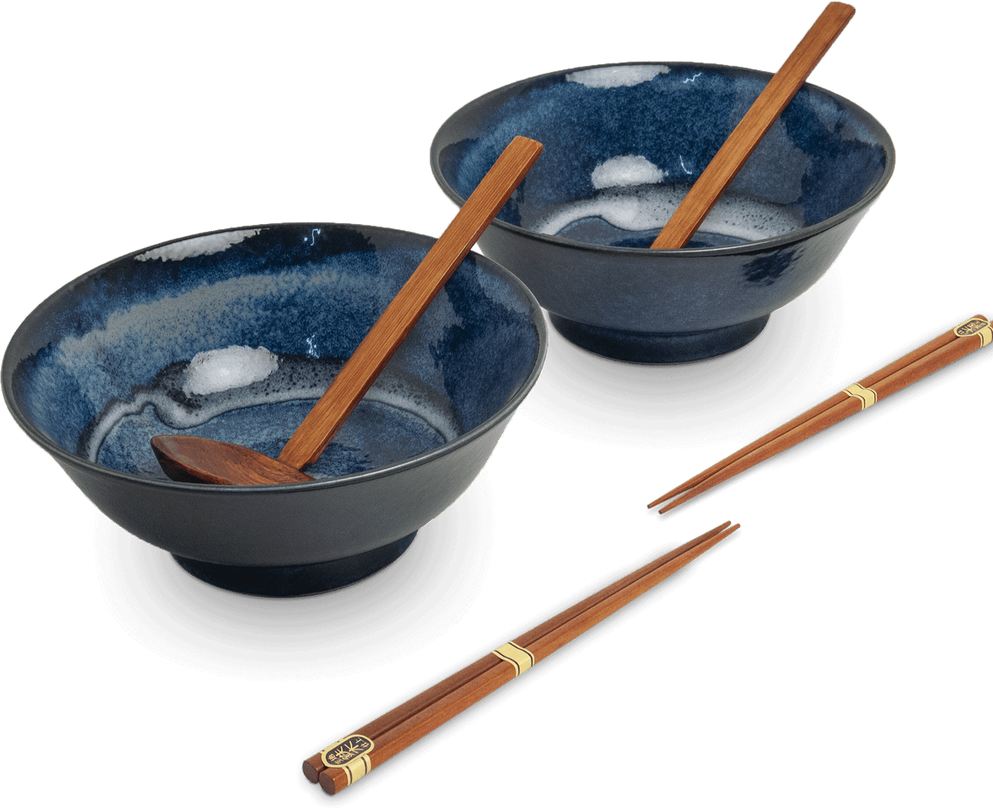 Ramen Bowl Set
