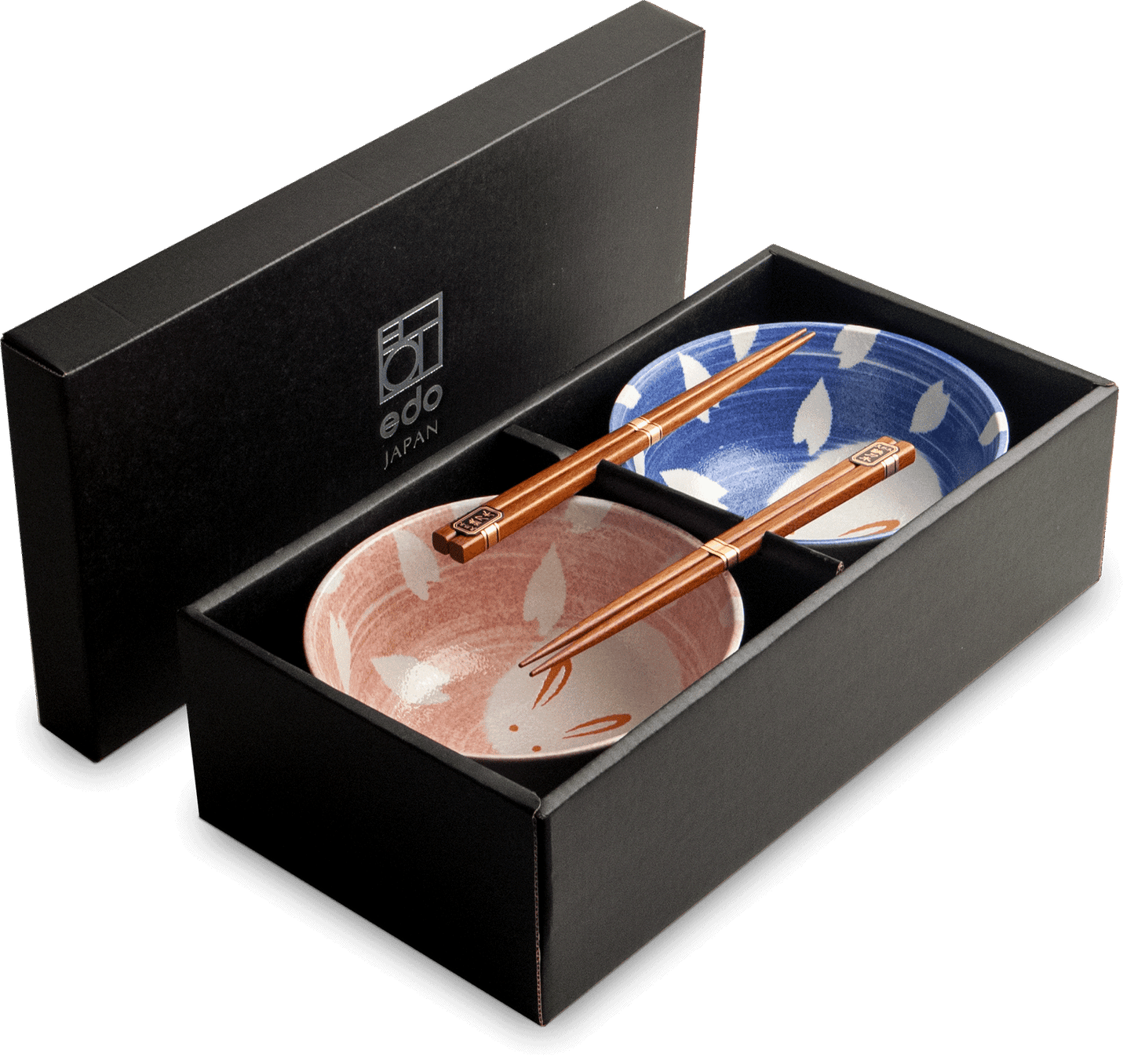 Udon Bowl Set