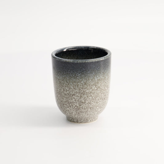 Tajimi Blue/Grey Cup 200ml