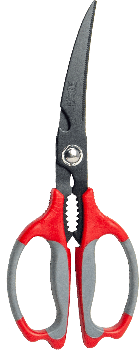 Scissors