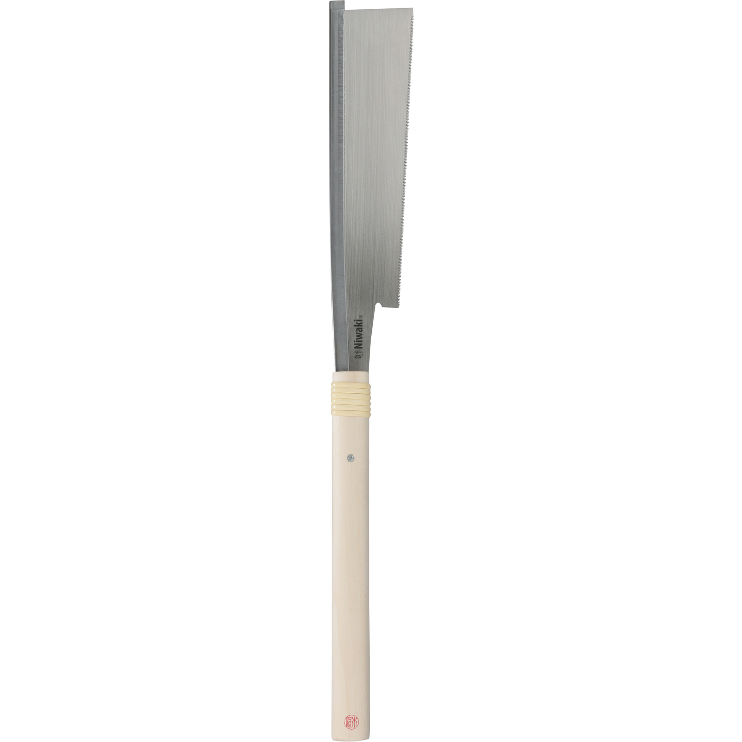 Niwaki Dozuki Saw