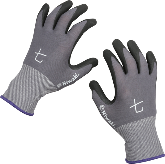 Niwaki Gloves