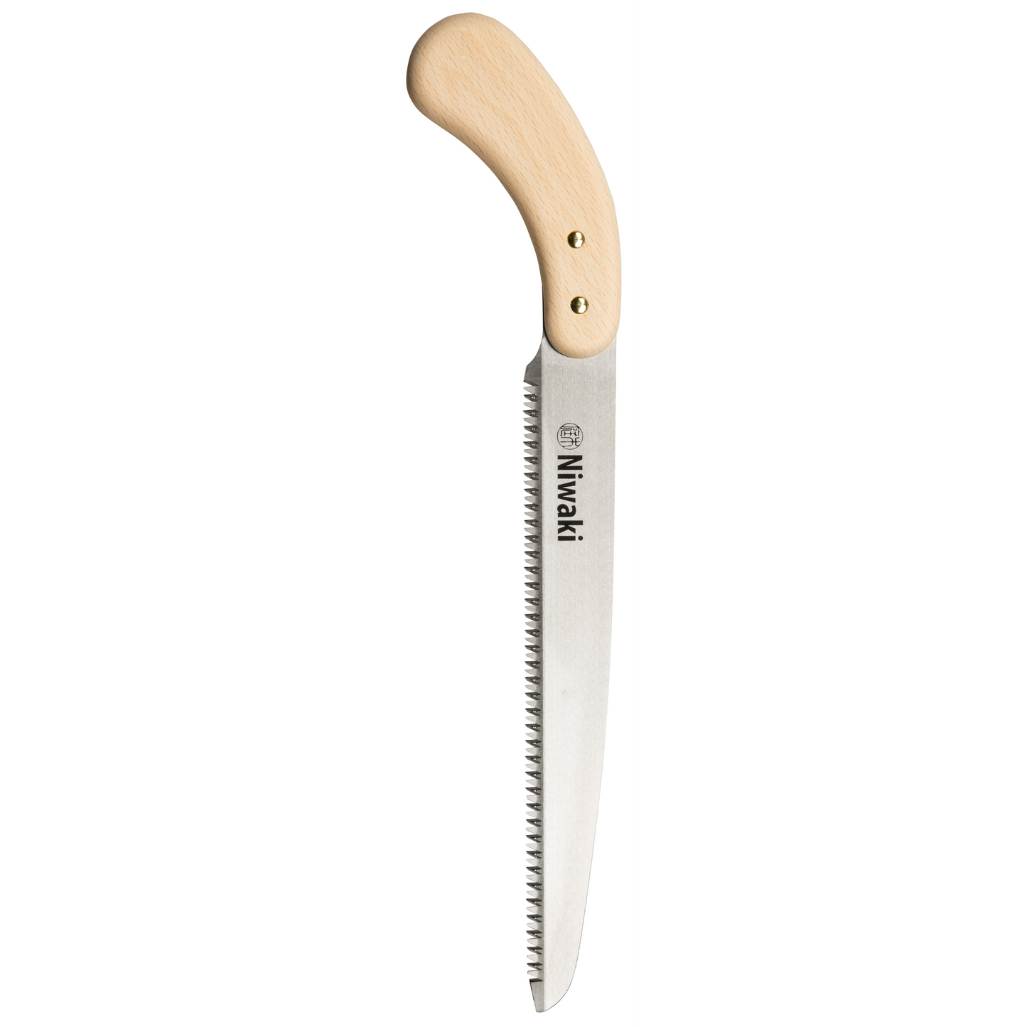 Niwaki Moku Pruning Saw