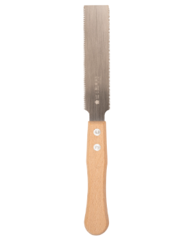 Niwaki Flush Cut Saw