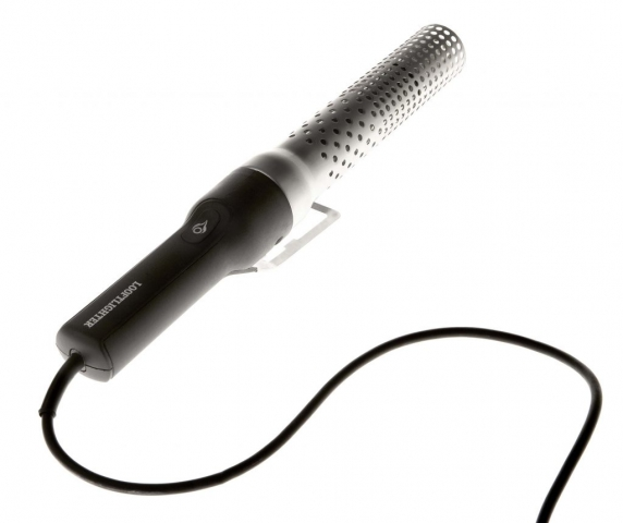 LooftLighter Fire Starter