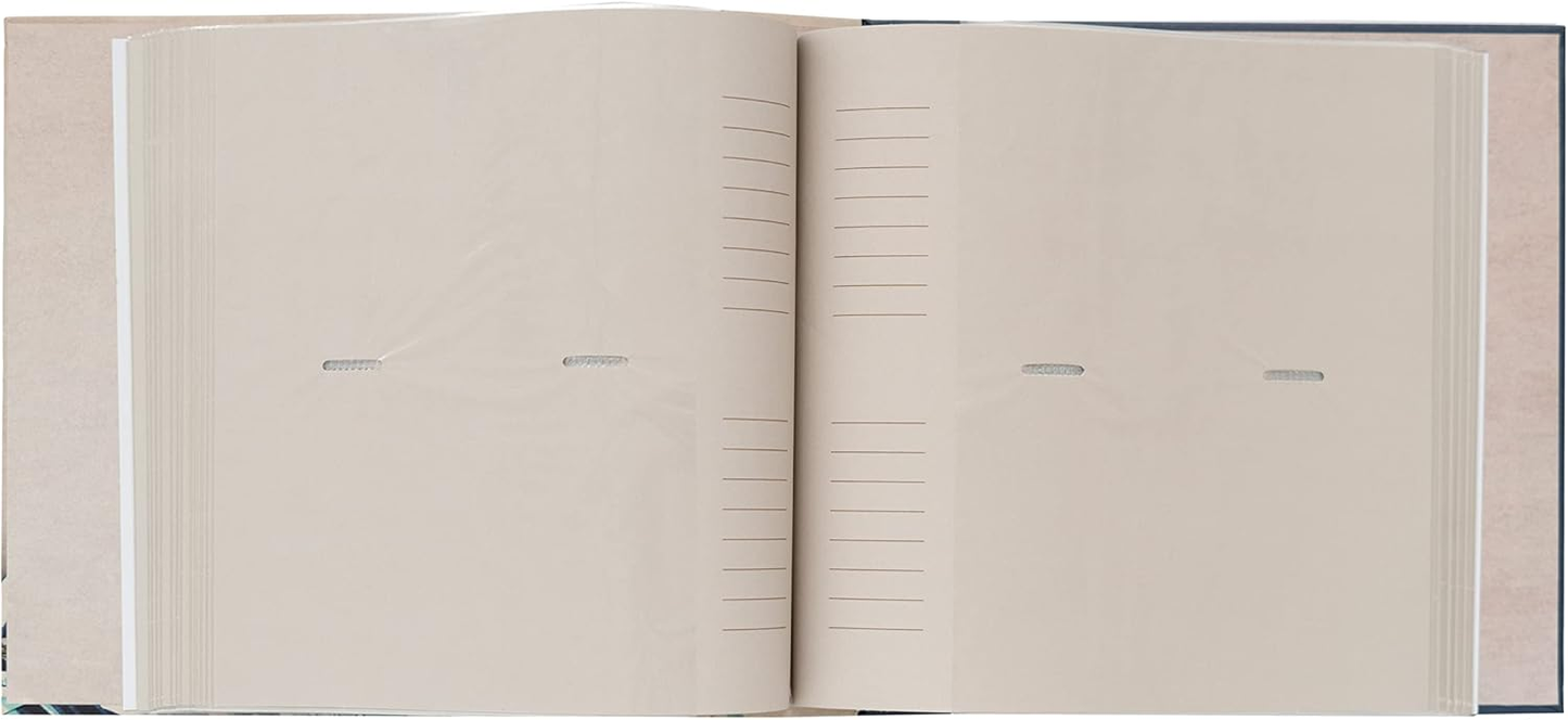 Hokusai Photo Album