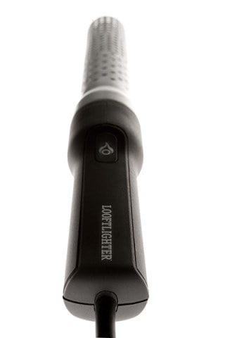 LooftLighter Fire Starter