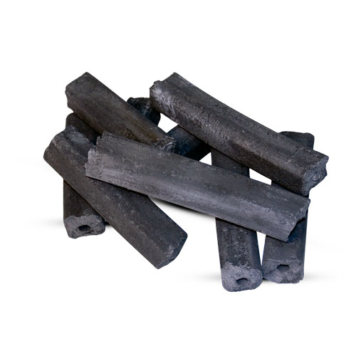 Sumi Binchotan Charcoal Briquettes
