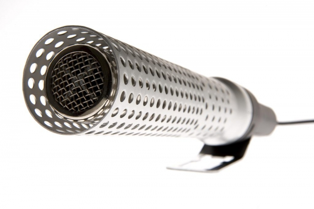 LooftLighter Fire Starter