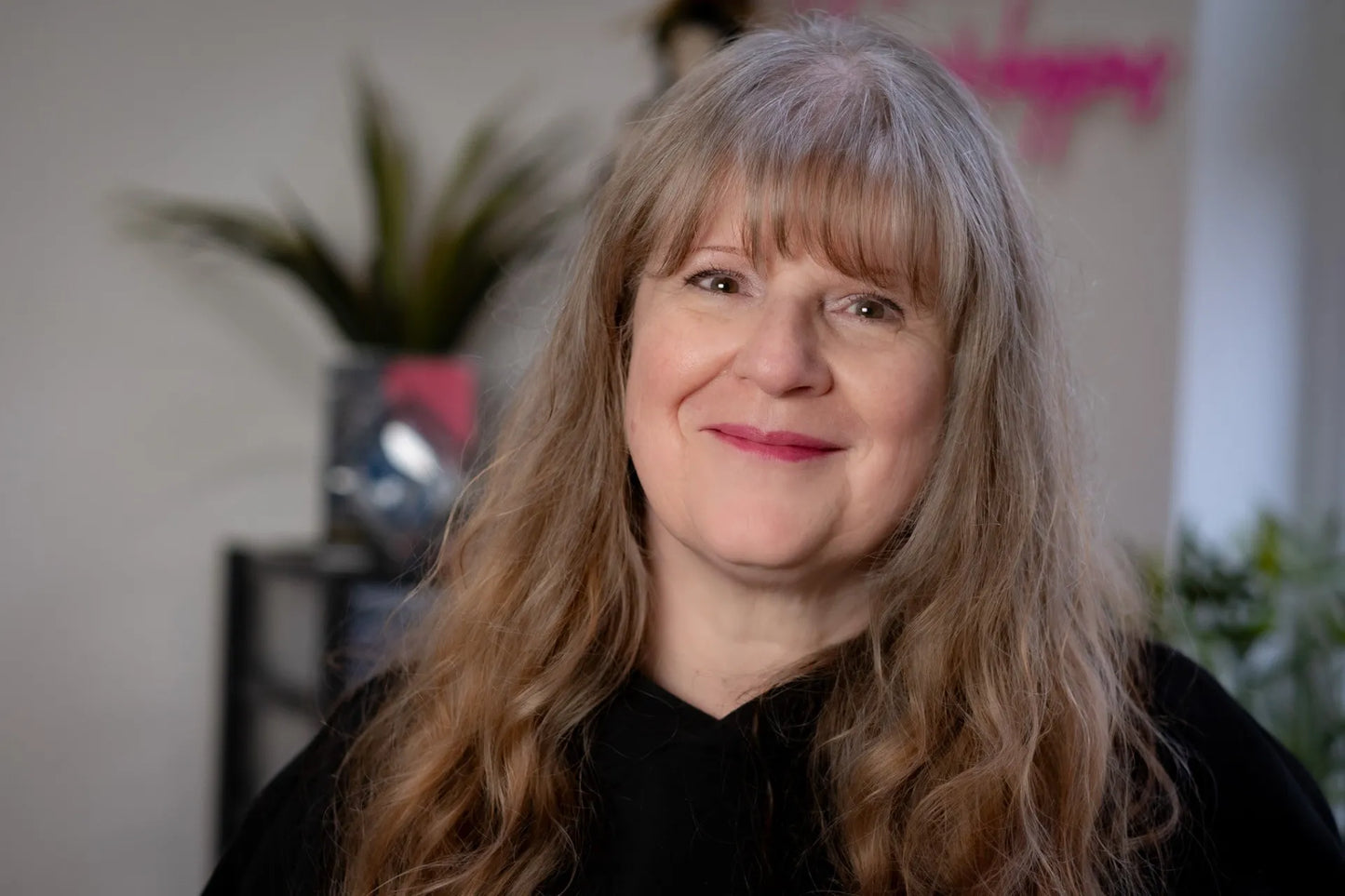 Kintsugi Workshop  June 11th  3pm - 6pm