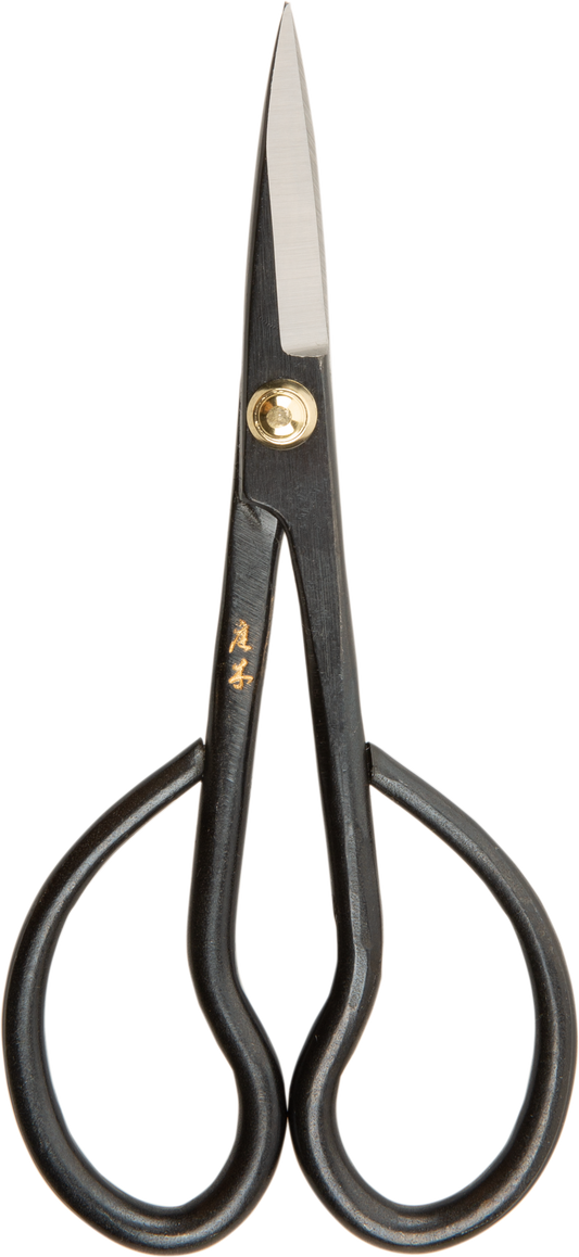 Niwaki Higurashi Snips