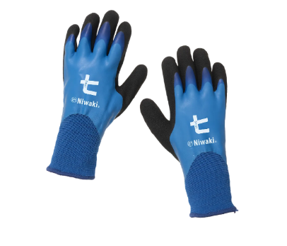 Niwaki Winter Gloves