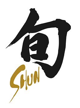 SHUN Classic Gokujo Boning Knife - 150mm
