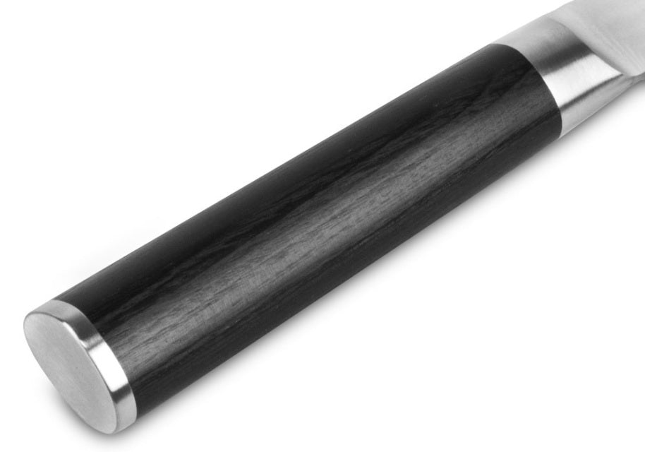 SHUN Classic Gokujo Boning Knife - 150mm
